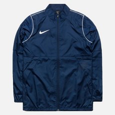 나이키 남성용 RPL WOVEN 바람막이