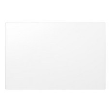 SONY 索尼 ILCE-7RM5專用螢幕保護貼, 1個, PCK-LG3