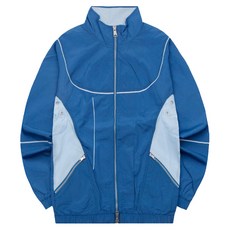 NIKE 耐吉 JORDAN 喬丹 男款 NIKE ESSENTIAL WARM UP 夾克