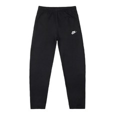 NIKE 耐吉 運動服 CLUB運動褲