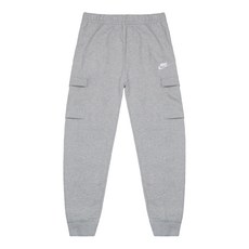 NIKE 耐吉 運動服 CLUB法式毛圈布運動褲