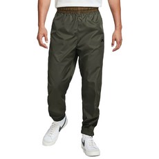 NIKE 耐吉 SB HBR男款束口褲