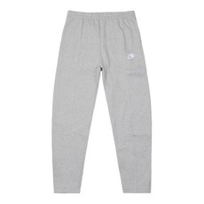 NIKE 耐吉 運動服飾 CLUB 訓練長褲