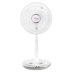 Shinil 信一 立式機械電風扇, SIF-C14ICT