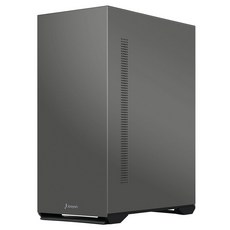 Jooyon 2023 Good Work Ryzen 5 銳龍 5000 系列, 16GB, Free DOS, 灰色, 256GB, D2v56G