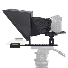 Desview 提詞器, T12, 1個
