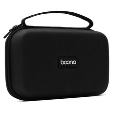 부나 벨리안 맥북 에어 프로 부속품 EVA 케이스