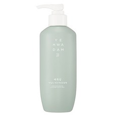 THE FACE SHOP 菲詩小舖 溫和女性私密處清潔凝露, 1瓶, 200ml