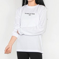 험블스튜디오 남녀공용 레터링 기능성 쿨론 긴팔티 IMUD_05