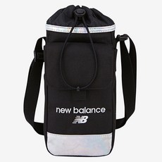 new balance 兒童水瓶斜背包