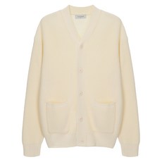 Mind Bridge 男款Couture中長版寬鬆開襟衫 MYCD2170