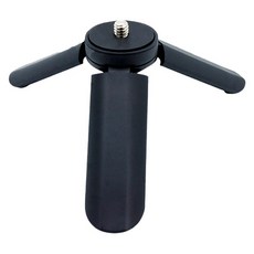 SPACE SHIELD Osmo Pocket 3適用迷你三腳架, 1個, 迷你三腳架