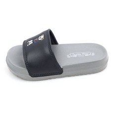 테디베어 아동용 슬리퍼 BB138
