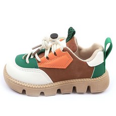 루루슈 아동용 스토어 운동화 BB114