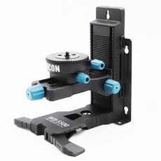 SINCON 壁掛支架 WB-5500, 1個