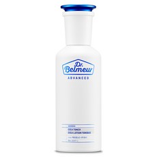 더페이스샵 닥터벨머 어드밴스드 시카 토너, 150ml, 1개