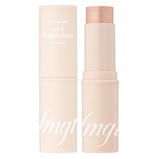 fmgt 베일글로우 스틱 하이라이터, 01 내추럴, 1개