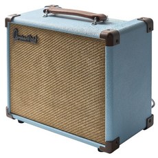 Gopher Wood 電吉他擴音器, Ark 15, 混色, 1組