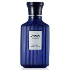 VONIN The Style Momento密集保濕乳液, 1個, 150ml