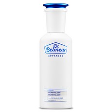 더페이스샵 닥터 벨머 어드밴스드 시카 에멀전, 150ml, 1개 150ml, 1개
