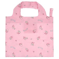 Sanrio 三麗鷗 美樂蒂 Together 購物袋