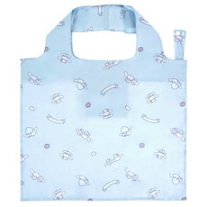Sanrio 三麗鷗 美樂蒂Together購物袋