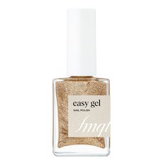 fmgt 이지젤 컬러 젤 네일 19, 5GLI골든판타지, 10ml, 1개