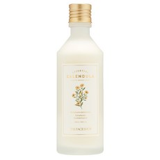 THE FACE SHOP 菲詩小舖 精華保濕乳液, 1個, 150ml