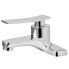 KOKIRI LIVING 水龍頭 HQF-300_B, 1個