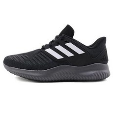 adidas 愛迪達 Alphabounce RC.2跑步鞋 G28919