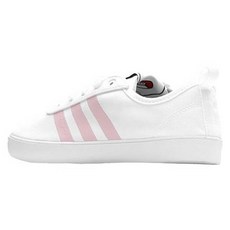 아디다스 QT VULC 2 W 운동화