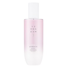 더페이스샵 예화담 물어린 매화 생기 유액, 1개