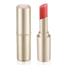 수려한 연 실크 립밤, 레드, 3.5g, 1개