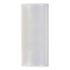 Okbboksoonidotcom 加厚三層迷你捲包裝氣泡紙, 1個