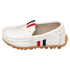 兒童樂福鞋 kd511