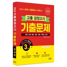 2024 高中畢業學力鑑定考試 3年歷屆試題, 希斯康