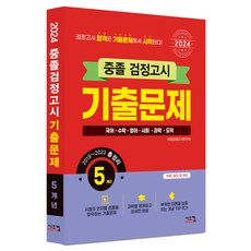 2024 國中畢業學力鑑定考試 5年歷屆試題, 希思康