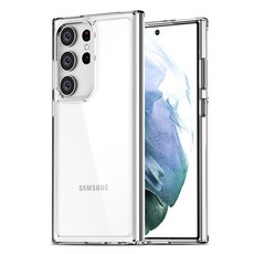 워너프 퓨어 터프 젤하드 휴대폰 케이스