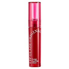 THE FACE SHOP 菲詩小舖 fmgt 唇釉, 5g, 1個, 微醺玫瑰