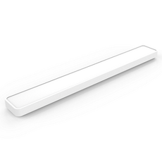 오스람 LED 주방등 60W 플리커프리, 주광색(화이트) 주광색(화이트)