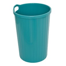 Clean Mate 雨傘架, 綠色