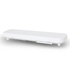 OSRAM 歐司朗 LED廚房燈 30W 無頻閃, 日光色(白色)