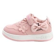 Rabbitfoot 女童款 Happy Day 運動鞋