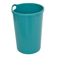 Clean Mate 雨傘架, 綠色