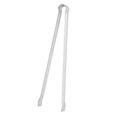 크린메이트 심플 쓰레기집게 60cm, 1개