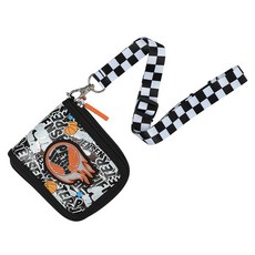 Peter Jensen 籃球錢包