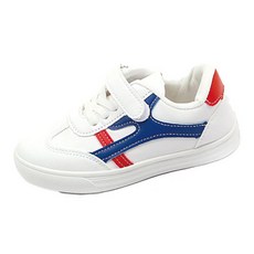 루루슈 아동용 하이 스니커즈 BB163