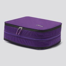 Miracle行李箱分類壓縮收納包