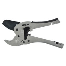 KDy 切管器, 1個, PEX管切割器(KVP-42)