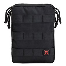 레드세로스 멀티 다용도 크로스백 RM-053